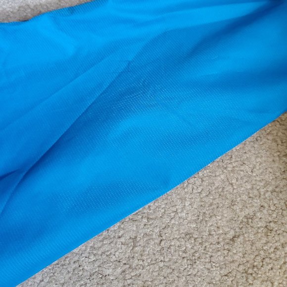 Stormtech Men's Stratus Lightweight Shell — SSR-3 - Picture 5 of 6